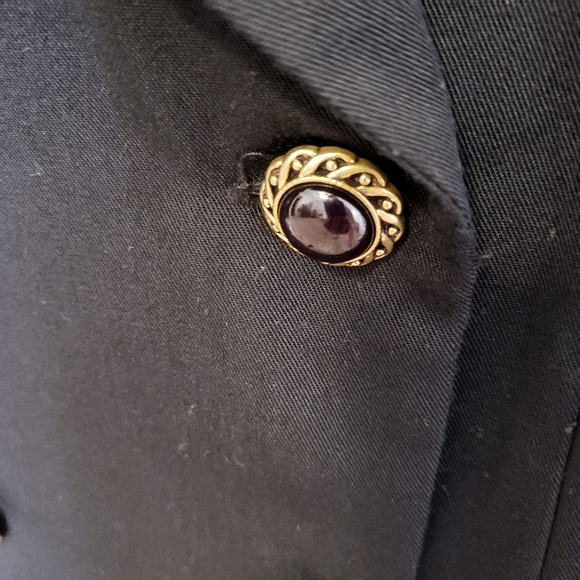 Womens flight Blazer Embellished Ari Designs - Picture 6 of 8